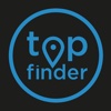 TopFinder