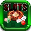 Big Payout in Fortune Wheel Casino – Las Vegas Free Slot Machine Games – bet, spin & Win big