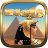 SLOTS Ace Casino Egypt Golden