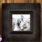 Super Photo Frames - Creative Frames for your photo