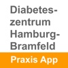 Diabeteszentrum Hamburg Bramfeld
