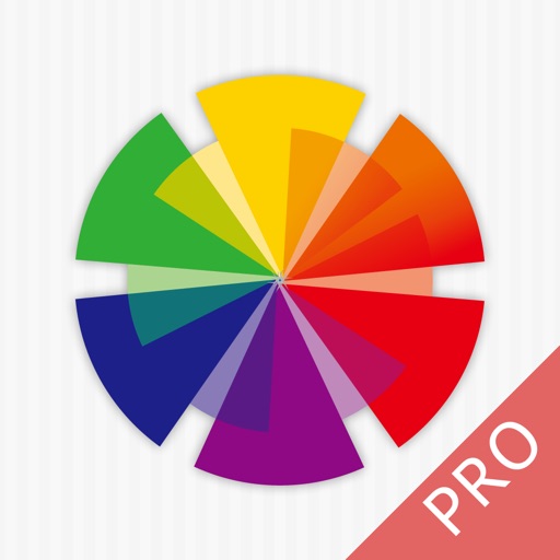 TTAlbums Pro