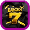 21 Slotmachine Casino Game - FREE Las Vegas Slots!!!