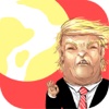 Trump OK - Play the Game