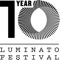 This June, Luminato Festival will transform Toronto's iconic, decommissioned power plant, the Hearn Generating Station, into the world's largest temporary multi-arts centre under one roof, with a 1,200-seat theatre, a music and dance stage, a site-specific performance space, an art gallery, restaurants, bars and more