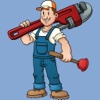 Plumber Training