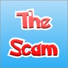 Icon The Scam