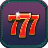 777 Slot Machine Senior Casino of Vegas - Free Jackpot Edition