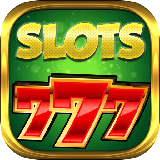 A Las Vegas Heaven Lucky Slots Game - FREE Casino Slots