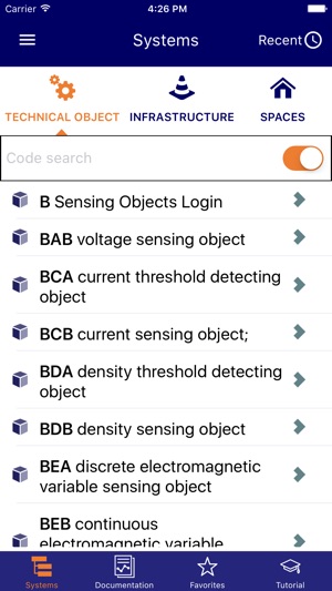 RDS 81346(圖3)-速報App