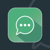 Messenger Pro for WhatsApp App