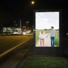 Billboard Photo Frame - Make Awesome Photo using beautiful Photo Frames