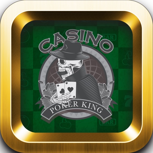 Casino Paradise Hot Gamer - Xtreme Betline iOS App