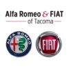 FIAT of Tacoma