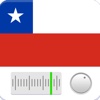 Radio Chile Stations - Best live, online Music, Sport, News Radio FM Channel