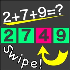 Activities of Number Break - popular free match 3 puzzle -