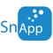 This free app has property search, property listings, mortgage calculator, and allows you direct contact with your local agent Jeanette DeJesus