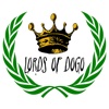 Lords of Dogo