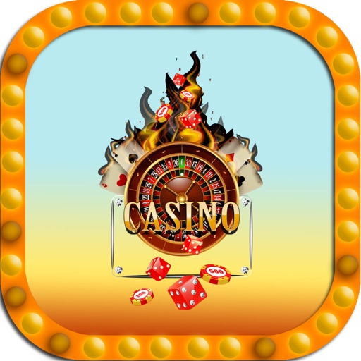 90 Diamond Reward Jewel Winning Machines - Free Hd Casino