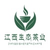 江西生态茶业