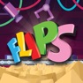 Get La Fábrica de Flips for iOS, iPhone, iPad Aso Report