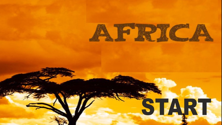 The Africa2