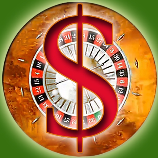 Win Roulette - statistics on delays and frequencies for the game of casino roulette
