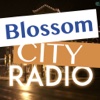 Blossom City Radio