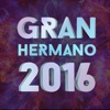 Gran Hermano 2016