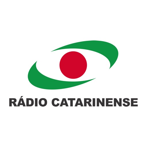 Rádio Catarinense icon
