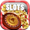 Heart of Vegas Real Grand Casino - Free Slots Machine