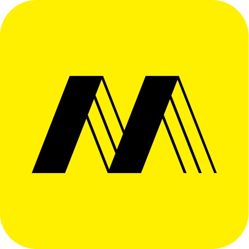 MuninPlay