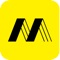 The MuninPlay app for football training by Munin Sports tracks your technical abilities in football