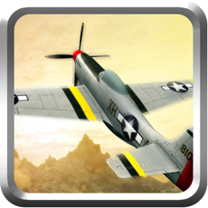 Activities of Modern  War Plane Combat Air Attack - 3D Fighter Airplanes Flight Simulator