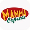 Mamma Express