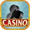 Word Shaker  Atlantic  Slots Casino - Gambler Slots Game