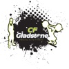 CF Gladstone