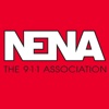 NENA Conference & Expo