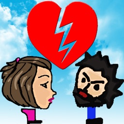 Romi and Road Juliet Pro