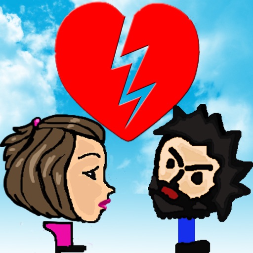 Romi and Road Juliet Pro