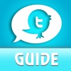Guide for Twitter Community Fans - Katch Echofon social