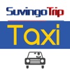 SuvingoTrip Driver