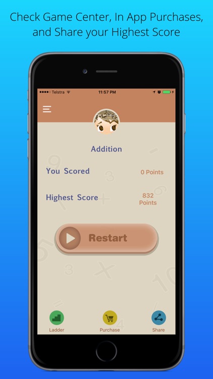 SUM Brains screenshot-4