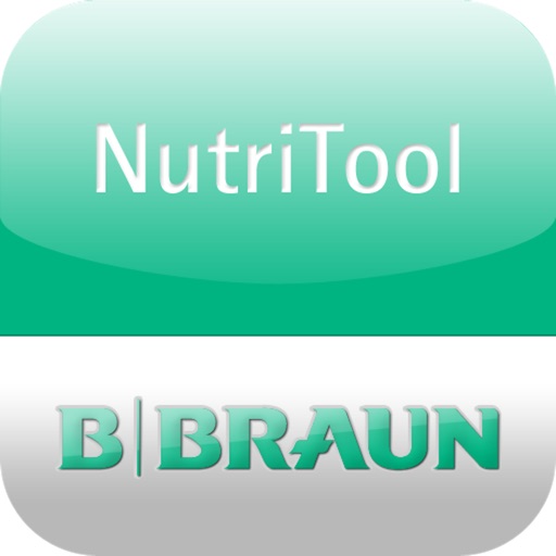 NutriTool