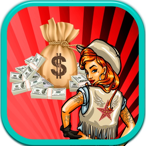 Amazing Caesar Of Vegas - Play Real Slots icon