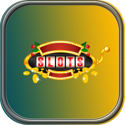 House Of Gold Slots Fever - Multi Reel Sots Machines icon