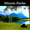 Illinois Parks - State & National