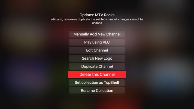 Stream-TV(圖4)-速報App