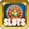 1up Fortune Slots Club - Free Casino Games