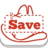 Savings & Coupons For Arby's